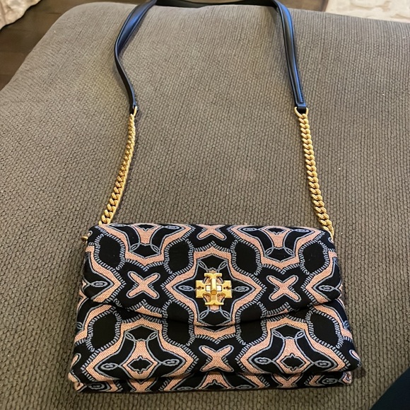 Tory Burch crossbody brand new - Picture 5 of 6